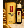 Чоловіча парфумована вода Fragrance World La Uno Million Royal 100 мл 